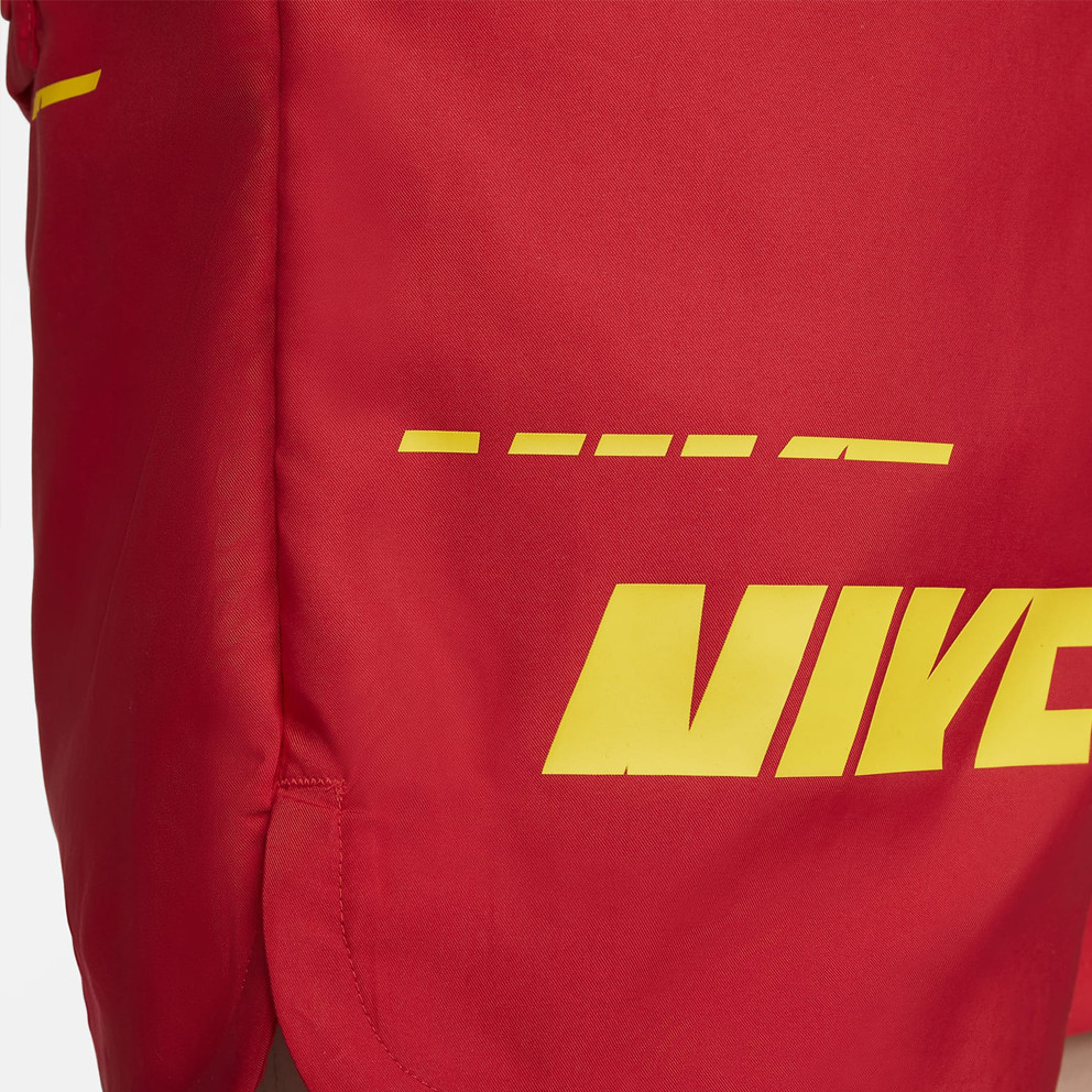 Nike Sportswear Ανδρικό Σορτς