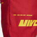 Nike Sportswear Men's Shorts