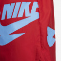 Nike Sportswear Men's Shorts