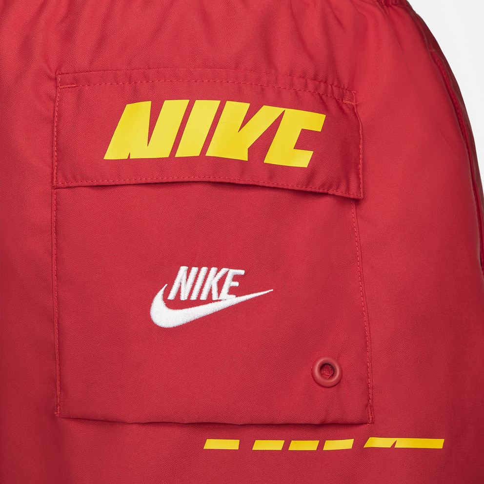 Nike Sportswear Ανδρικό Σορτς