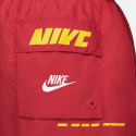 Nike Sportswear Ανδρικό Σορτς