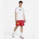 Nike Sportswear Men's Shorts