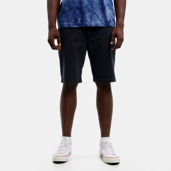 Superdry Studios Core Chino Men's Shorts