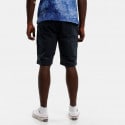 Superdry Studios Core Chino Men's Shorts