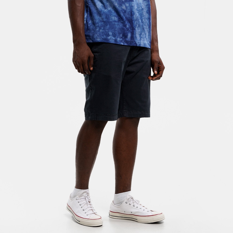 Superdry Studios Core Chino Men's Shorts