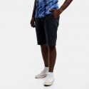 Superdry Studios Core Chino Men's Shorts