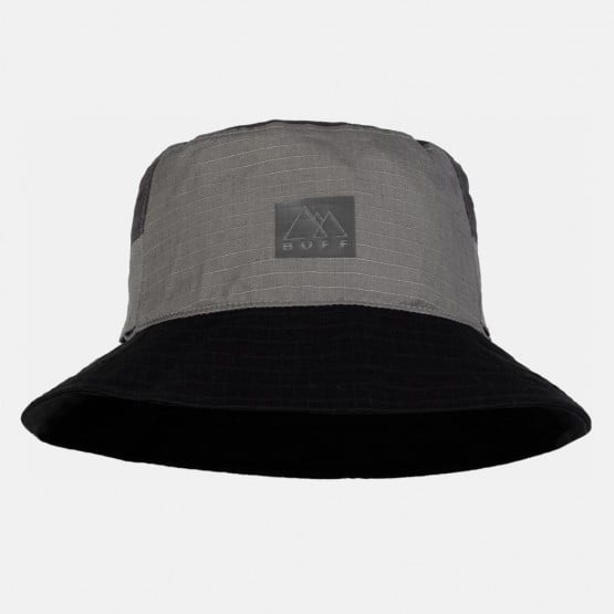 Buff Sun Ανδρικό Bucket Καπέλο