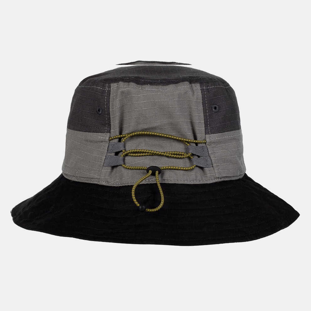 Buff Sun Men's Bucket Hat