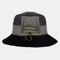 Buff Sun Bucket Καπέλο