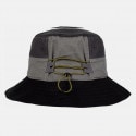 Buff Sun Men's Bucket Hat