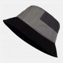 Buff Sun Bucket Καπέλο