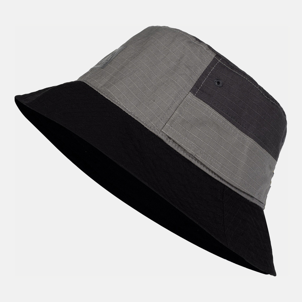 Buff Sun Bucket Καπέλο