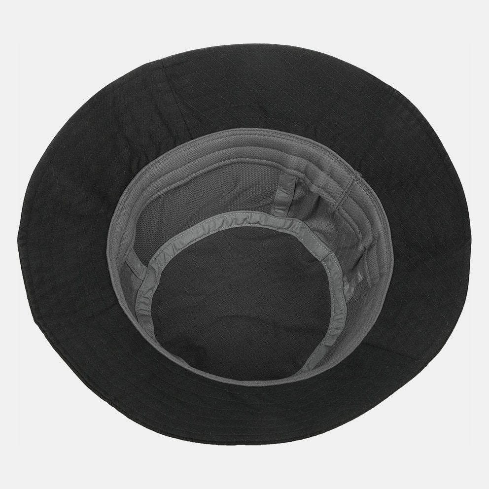 Buff Sun Bucket Καπέλο