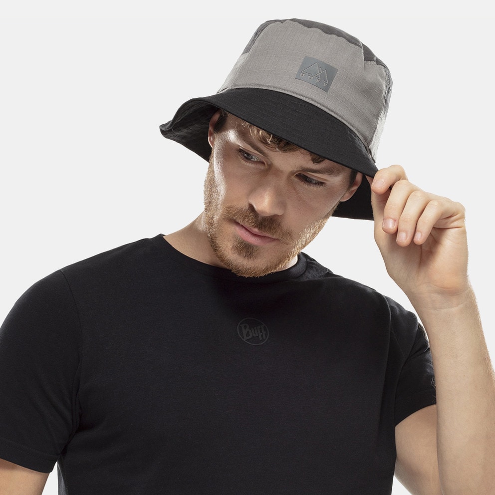 Buff Sun Bucket Καπέλο