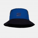 Buff Sun Unisex Bucket Hat