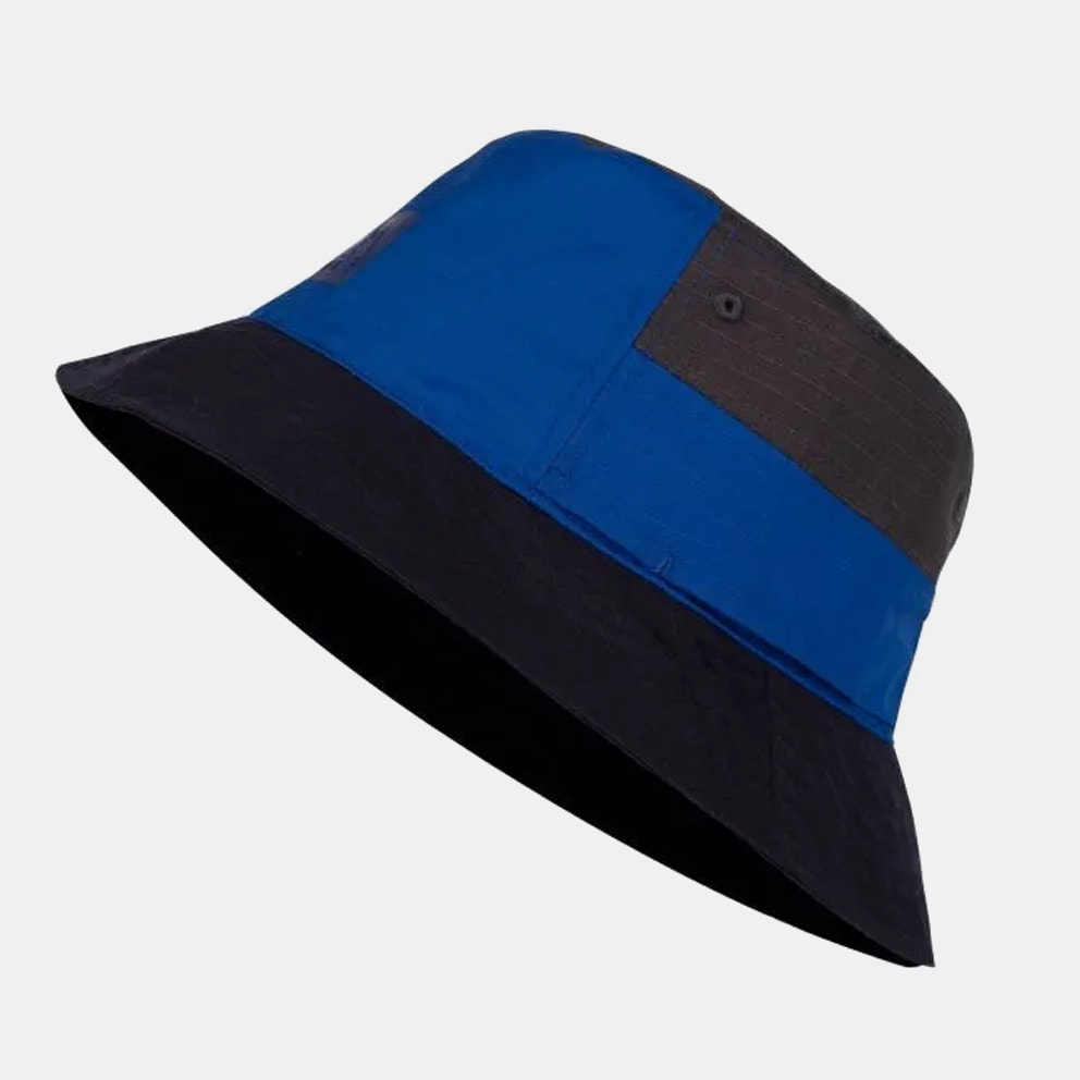 Buff Sun Bucket Καπέλο