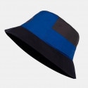 Buff Sun Bucket Καπέλο