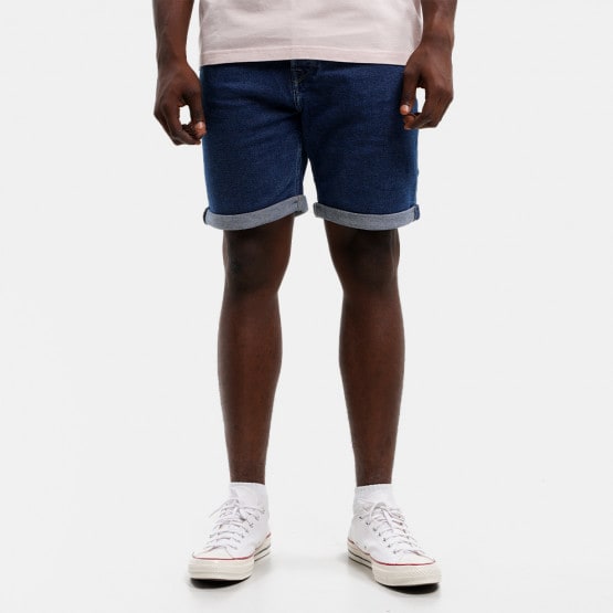 Gabba Anker K3868 Men's Jeans Shorts