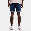 Gabba Anker K3868 Men's Jeans Shorts