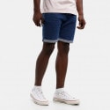 Gabba Anker K3868 Men's Jeans Shorts