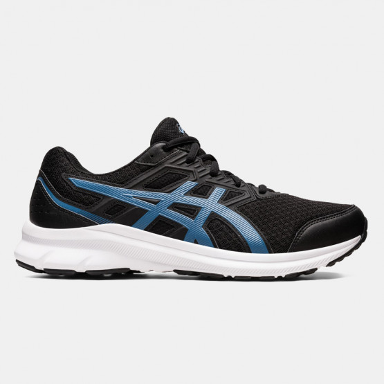 Asics Jolt 3 Ανδρικά Παπούτσια για Τρέξιμο