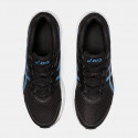 Asics Jolt 3 Men's Running Shoes