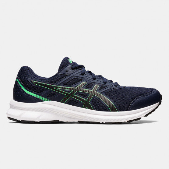 Asics Jolt 3 Ανδρικά Παπούτσια για Τρέξιμο