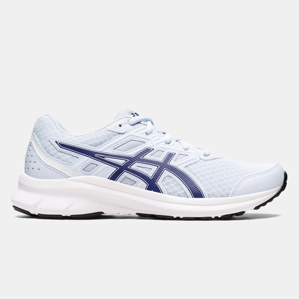 Asics Jolt 3 Γυναικεία Παπούτσια για Τρέξιμο (9000109065_17706) Γυναικεία / Παπούτσια / Γυναικεία Παπούτσια για Τρέξιμο