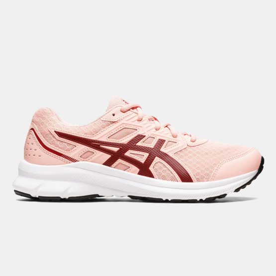 Asics Jolt 3 Γυναικεία Παπούτσια για Τρέξιμο