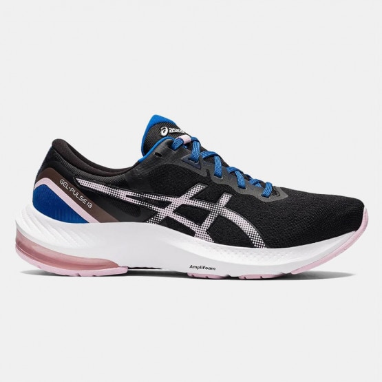 Asics Gel-Pulse 13 Women's Running Shoes