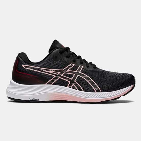 ASICS Gel-Excite 9 Γυναικεία Παπούτσια για Τρέξιμο