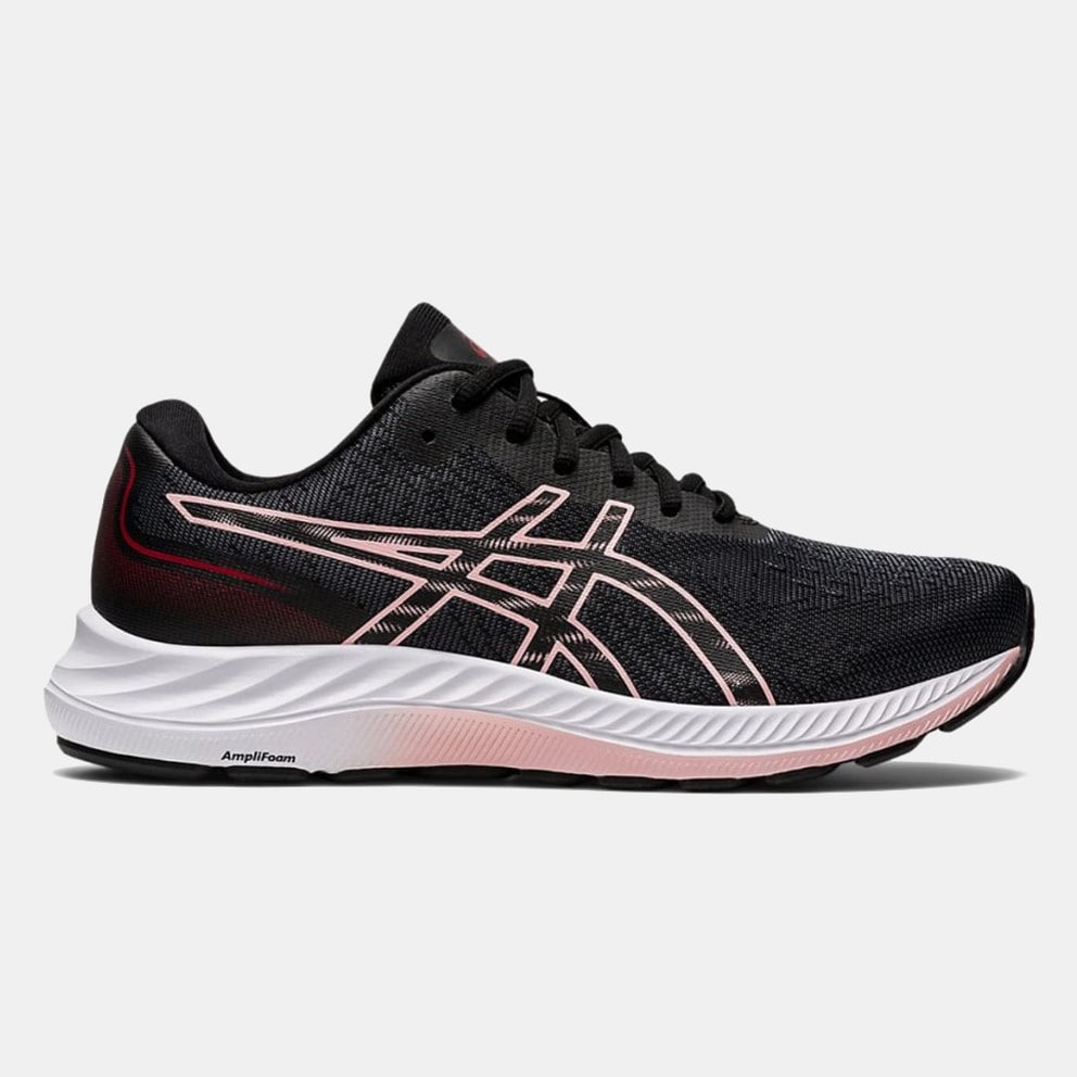 ASICS Gel-Excite 9 Γυναικεία Παπούτσια για Τρέξιμο (9000109069_32479)