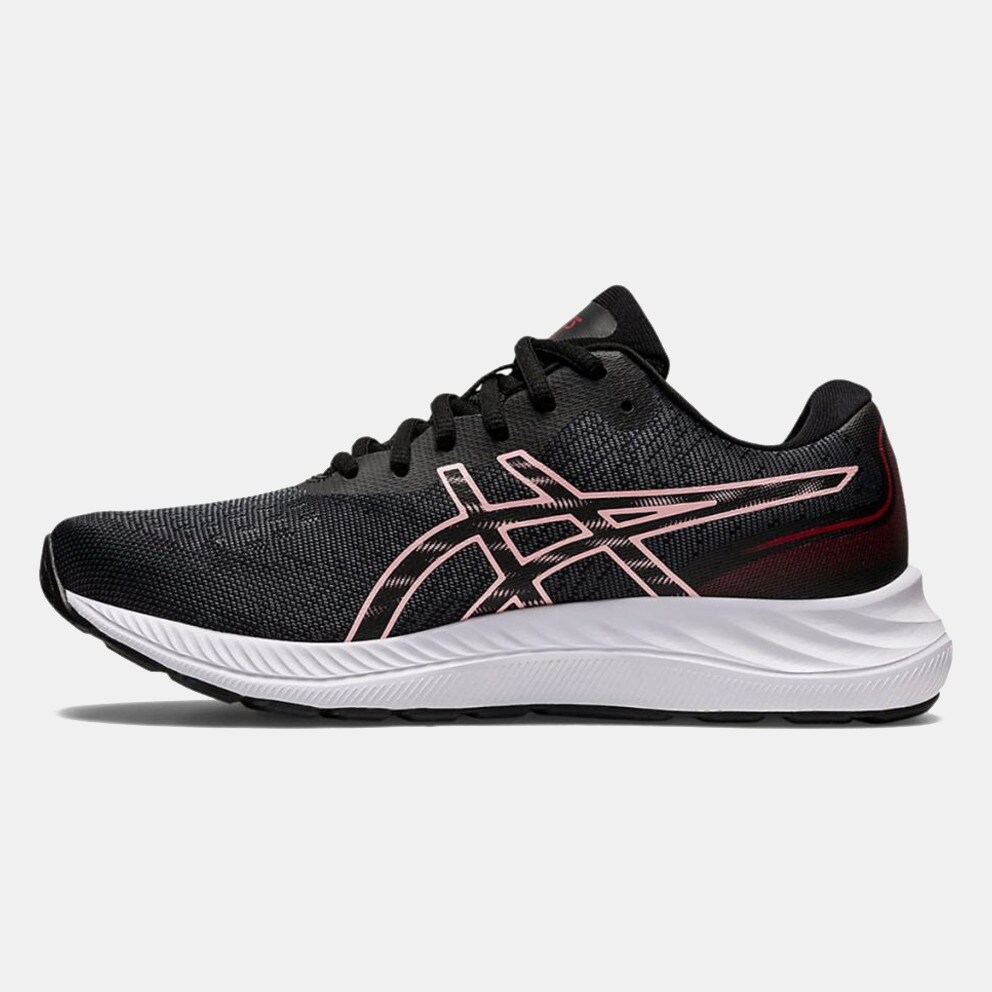 ASICS Gel-Excite 9 Women's Running Shoes