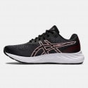 ASICS Gel-Excite 9 Γυναικεία Παπούτσια για Τρέξιμο