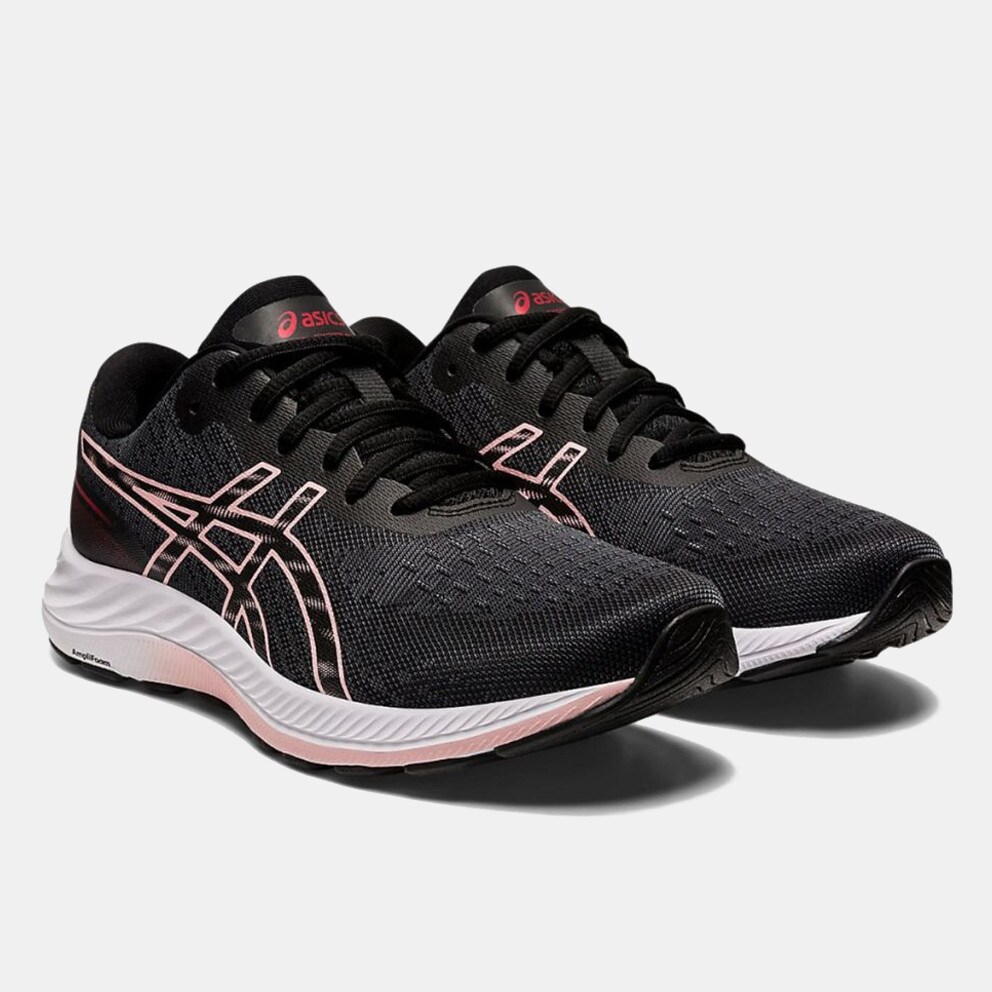 ASICS Gel-Excite 9 Γυναικεία Παπούτσια για Τρέξιμο