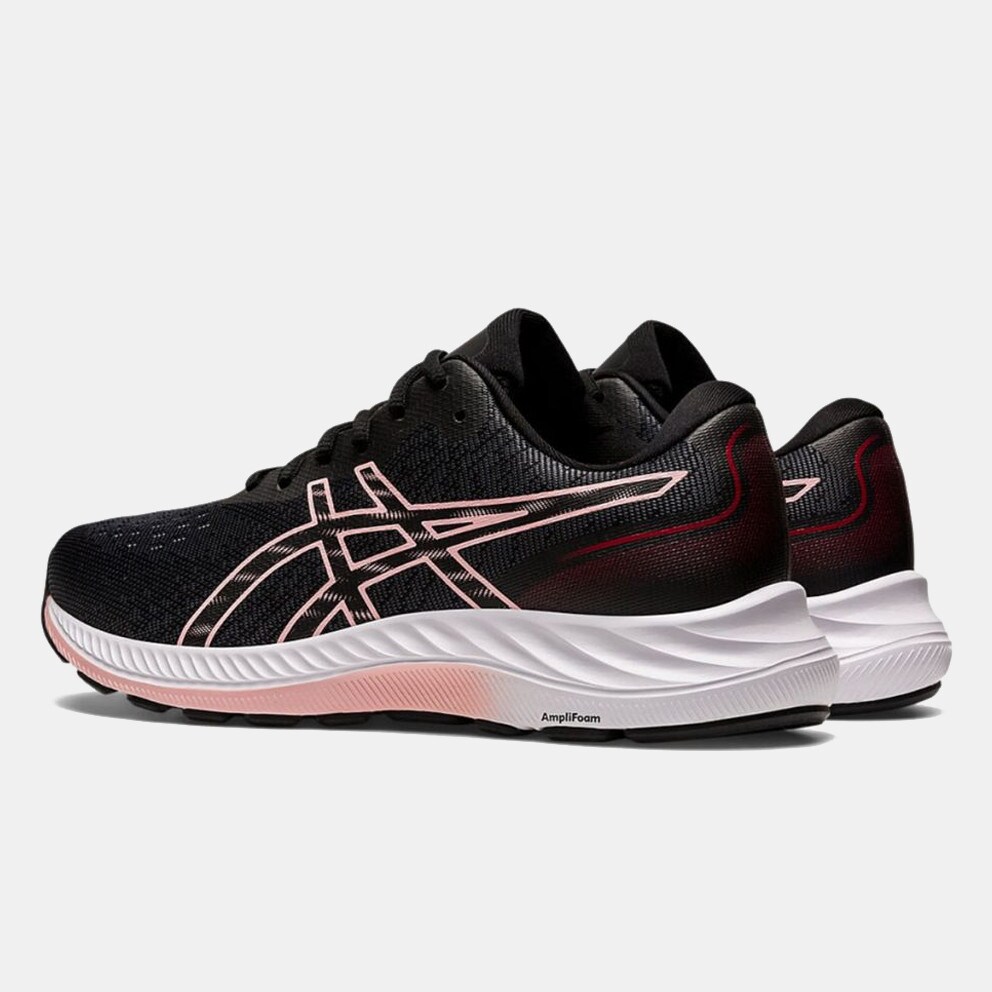 ASICS Gel-Excite 9 Women's Running Shoes