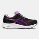 ASICS Gel-Contend 8 Women's Running Shoes