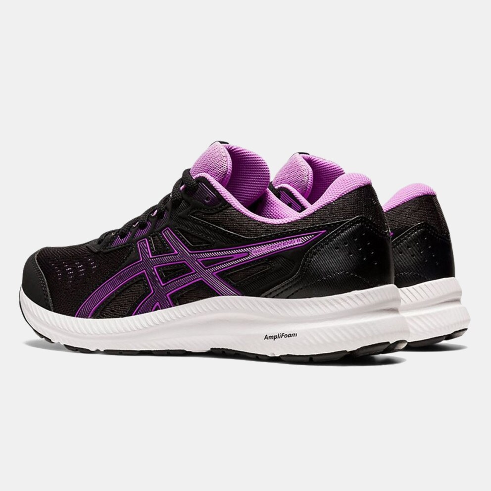 ASICS Gel-Contend 8 Women's Running Shoes