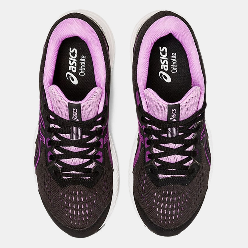 Asics Gel-Contend 8 Women's Running Shoes
