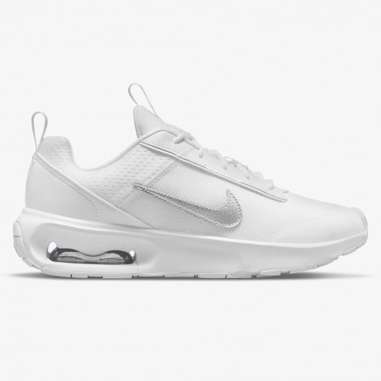 Nike Air Max INTRLK Lite Γυναικεία Παπούτσια