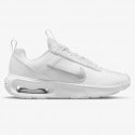 nike-w-air-max-intrlk-lite