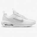 Nike Air Max INTRLK Lite Women's Shoes