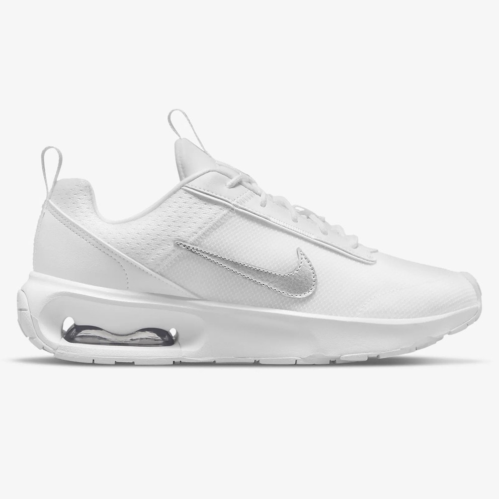 Nike Air Max INTRLK Lite Γυναικεία Παπούτσια (9000111494_22144) Γυναικεία / Αθλητικά Παπούτσια / Casual | Lifestyle Sneakers