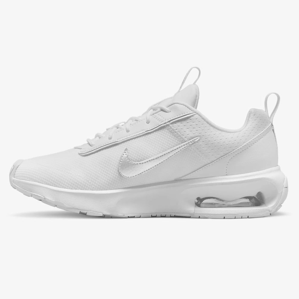 Nike Air Max INTRLK Lite Women's Shoes