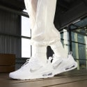 Nike Air Max INTRLK Lite Women's Shoes