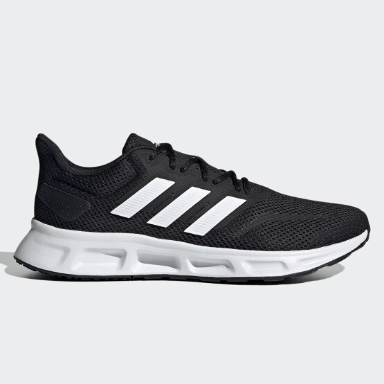 adidas Performance Showtheway 2.0 Women's Running Shoes