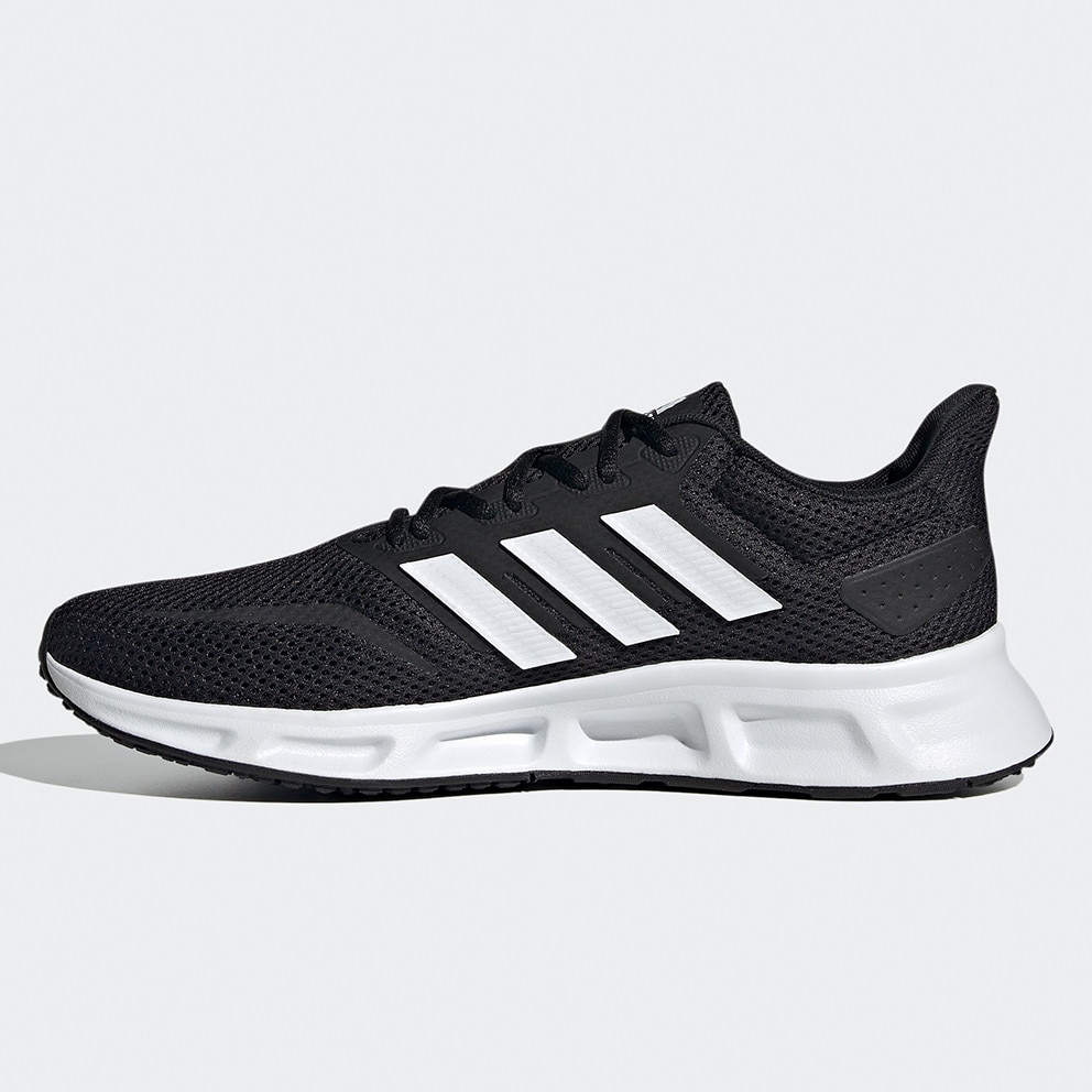 adidas Performance Showtheway 2.0 Women's Running Shoes