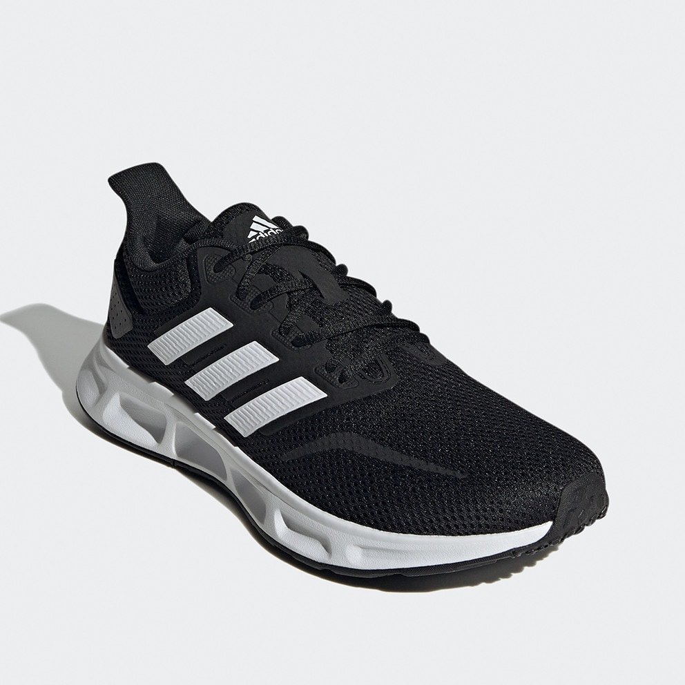 adidas Performance Showtheway 2.0 Γυναικεία Παπούτσια για Τρέξιμο