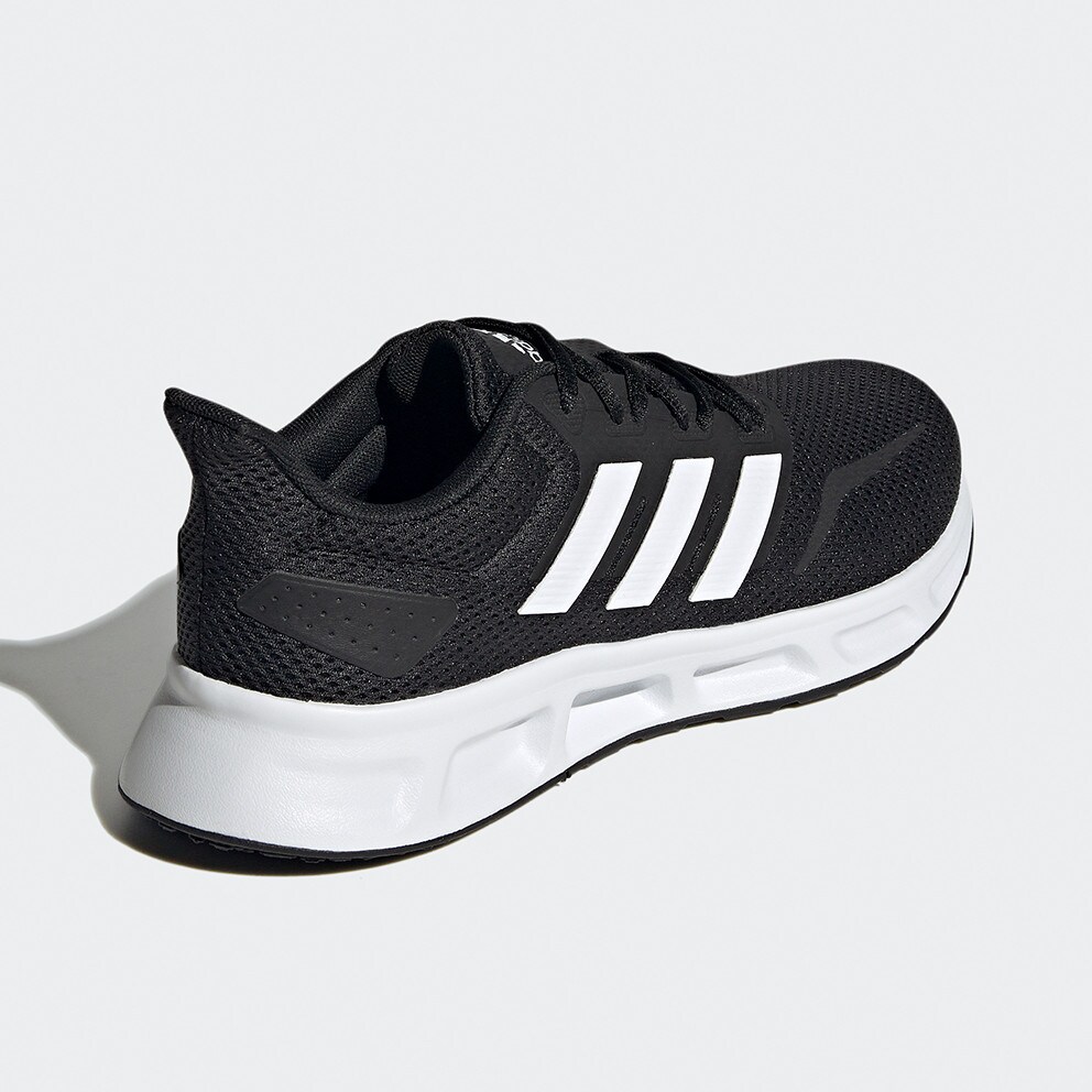 adidas Performance Showtheway 2.0 Γυναικεία Παπούτσια για Τρέξιμο