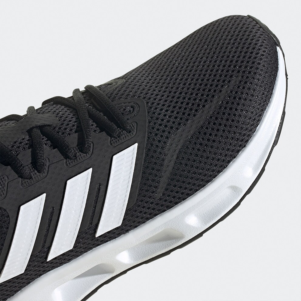 adidas Performance Showtheway 2.0 Γυναικεία Παπούτσια για Τρέξιμο